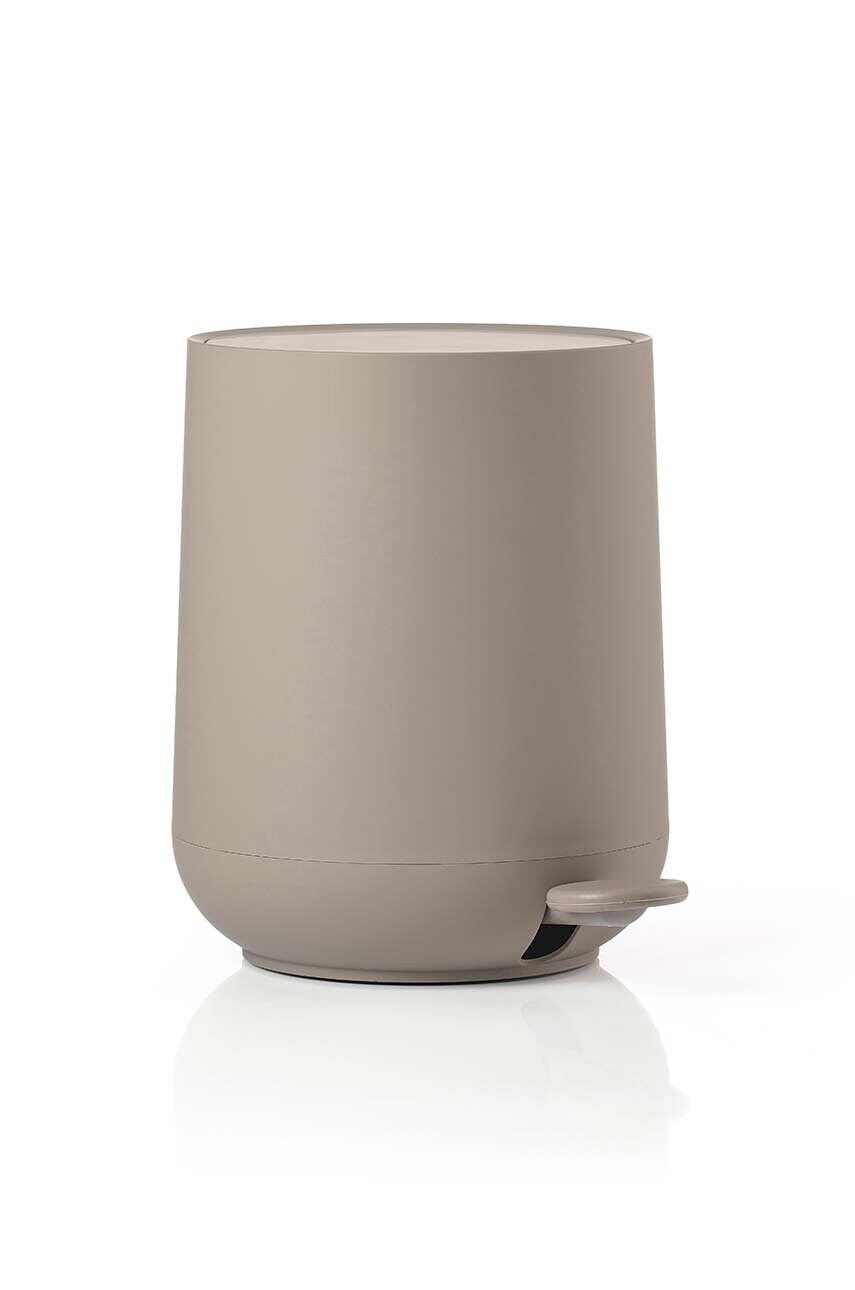 Смітник Zone Denmark Nova 3 L