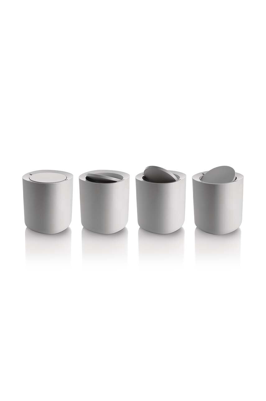 Смітник Alessi Birillo