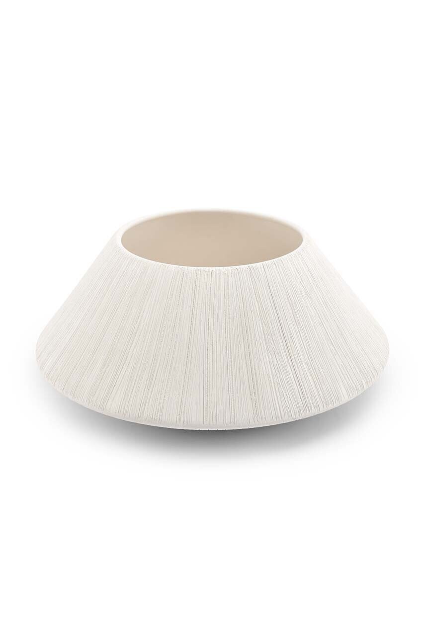 Декоративне блюдо S|P Collection Vico