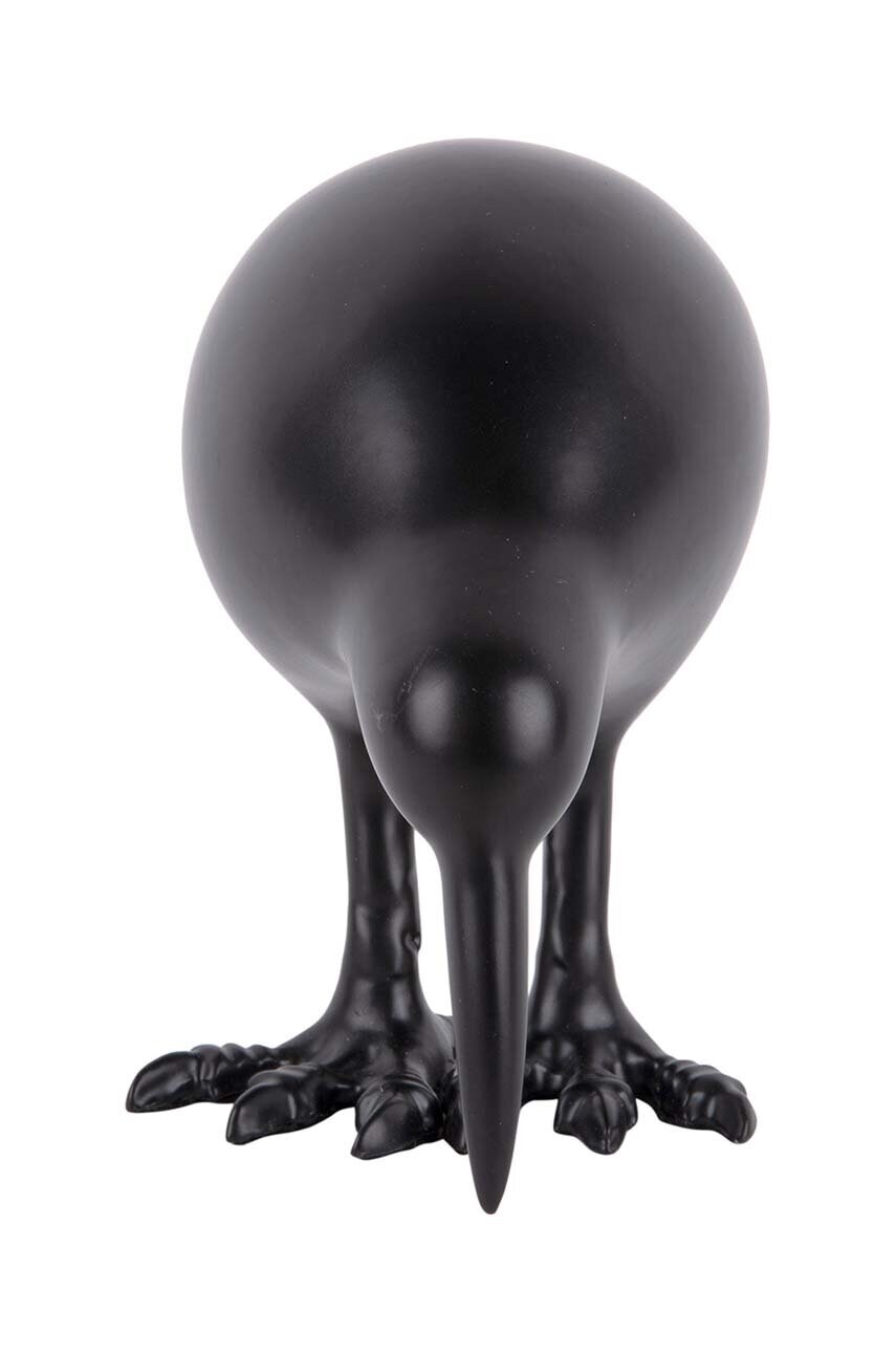 Декорація Present Time Kiwi Bird