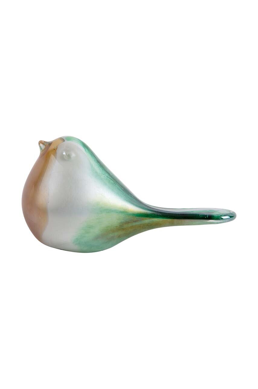 Декорація Present Time Fat Bird