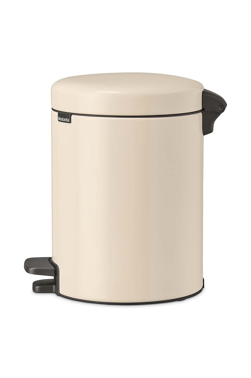 Смітник Brabantia NewIcon 5 L