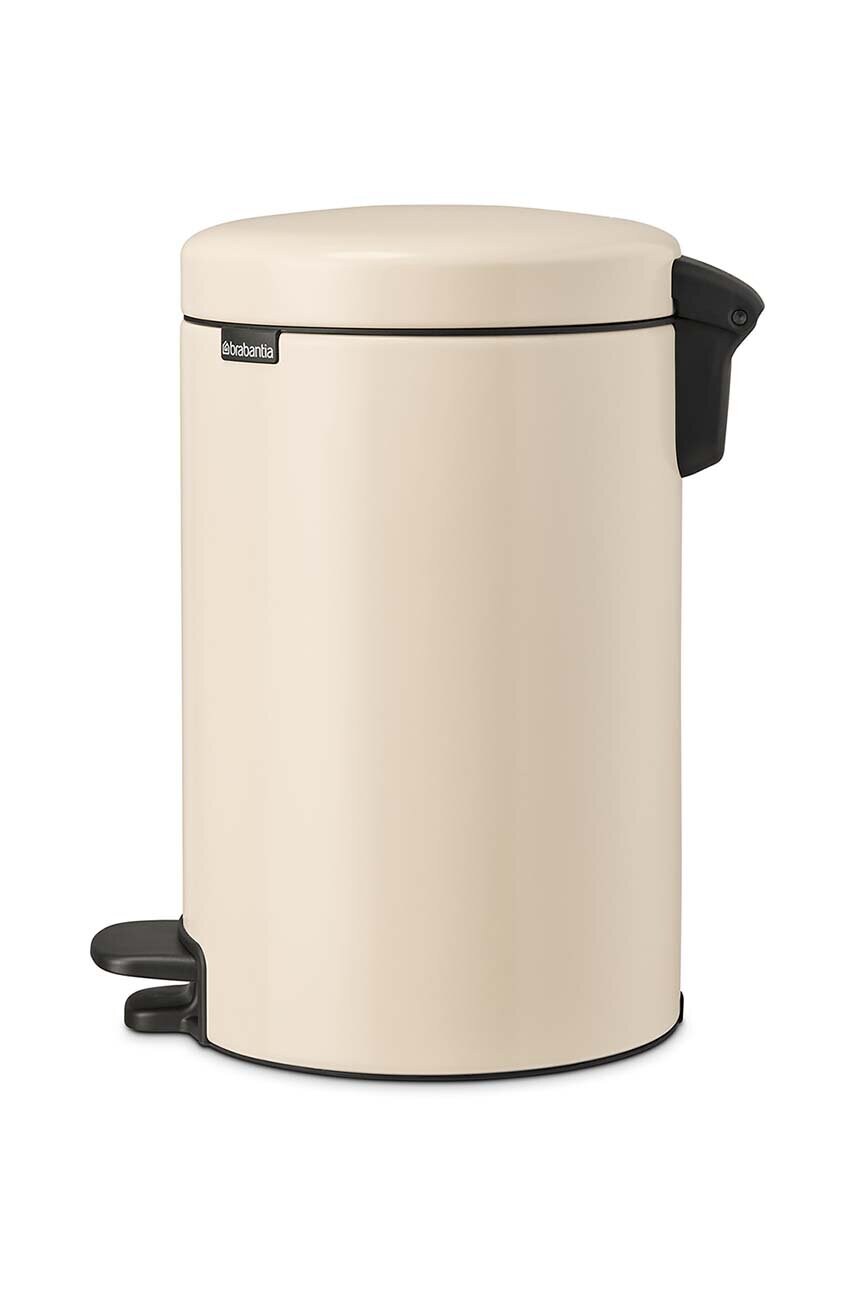 Смітник Brabantia NewIcon 12 L