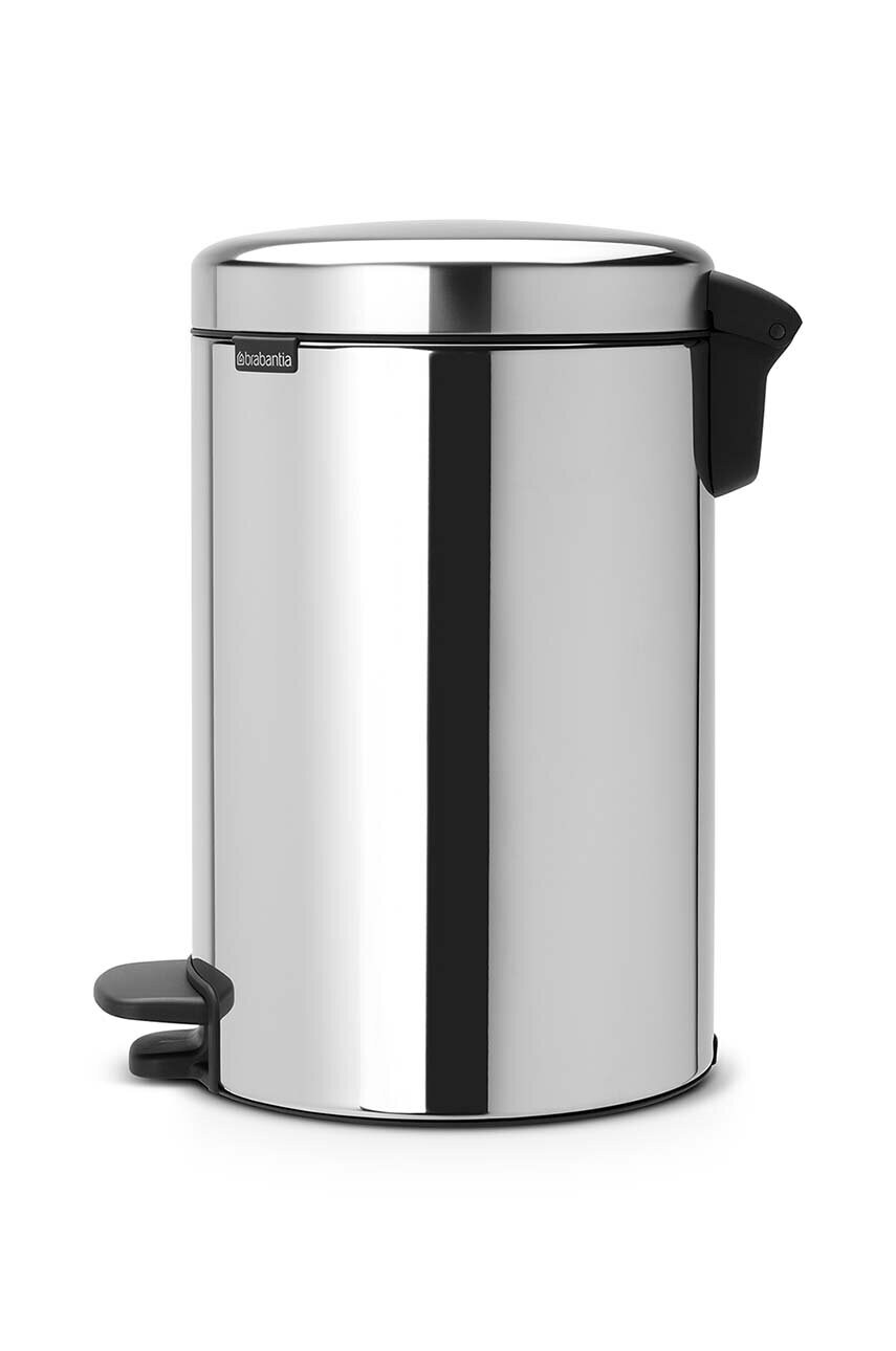 Смітник Brabantia NewIcon 12 L
