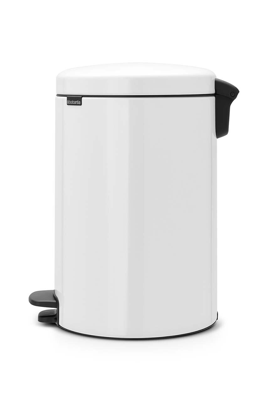 Смітник Brabantia NewIcon 20 L
