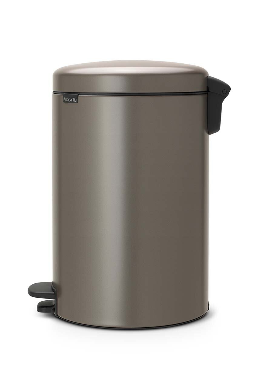 Смітник Brabantia NewIcon 20 L