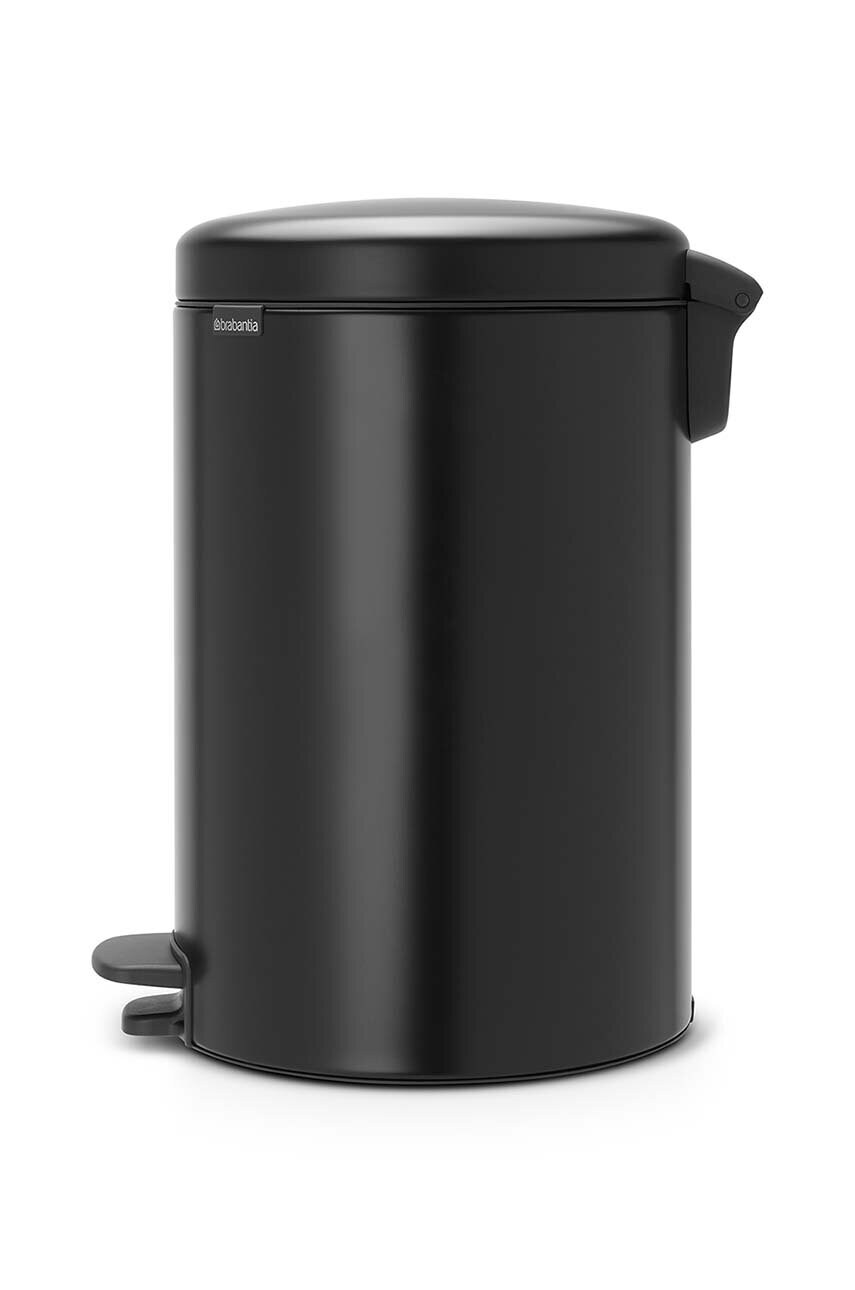 Смітник Brabantia NewIcon 20 L