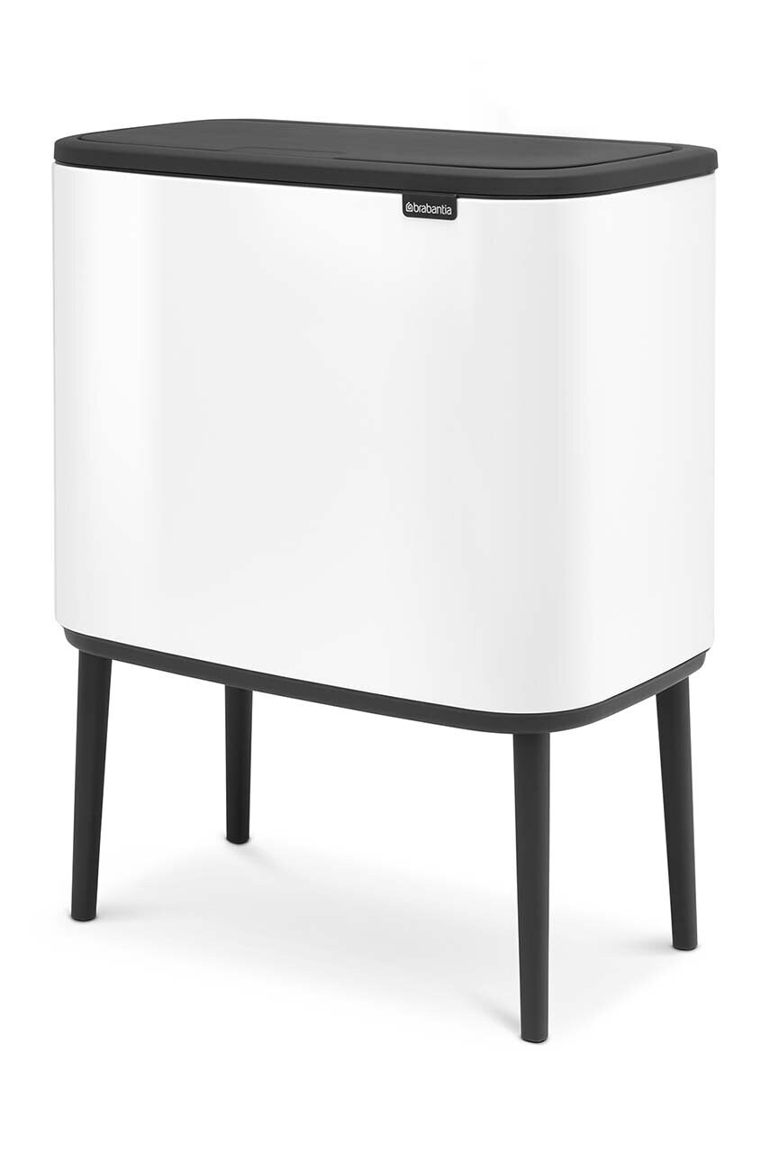 Смітник Brabantia Bo Touch 36 L
