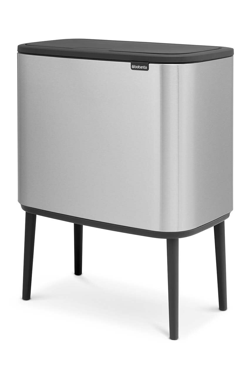 Смітник Brabantia Bo Touch 36 L