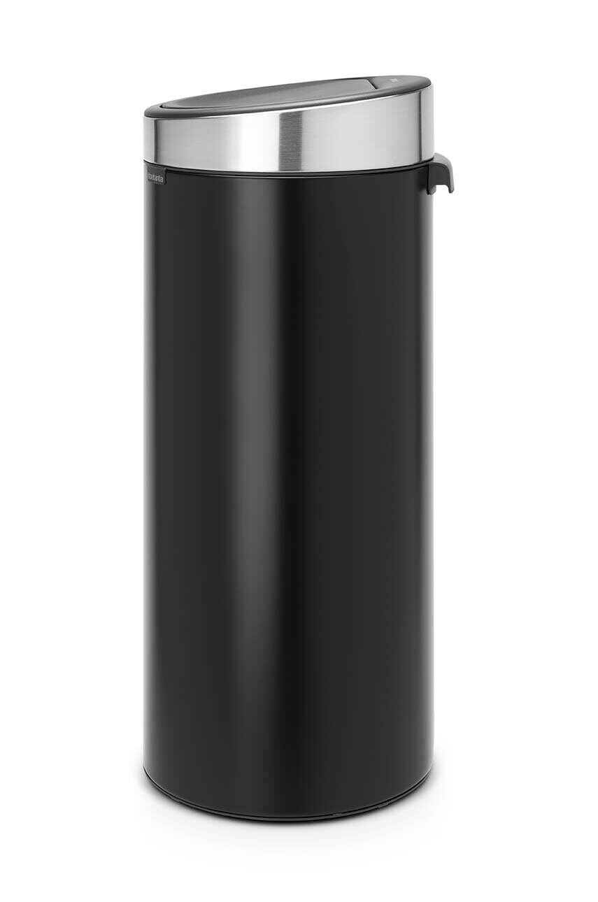 Смітник Brabantia Touch Bin New 30 L