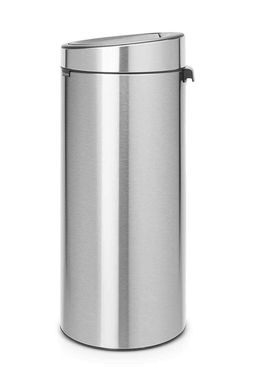 Смітник Brabantia Touch Bin New 30 L