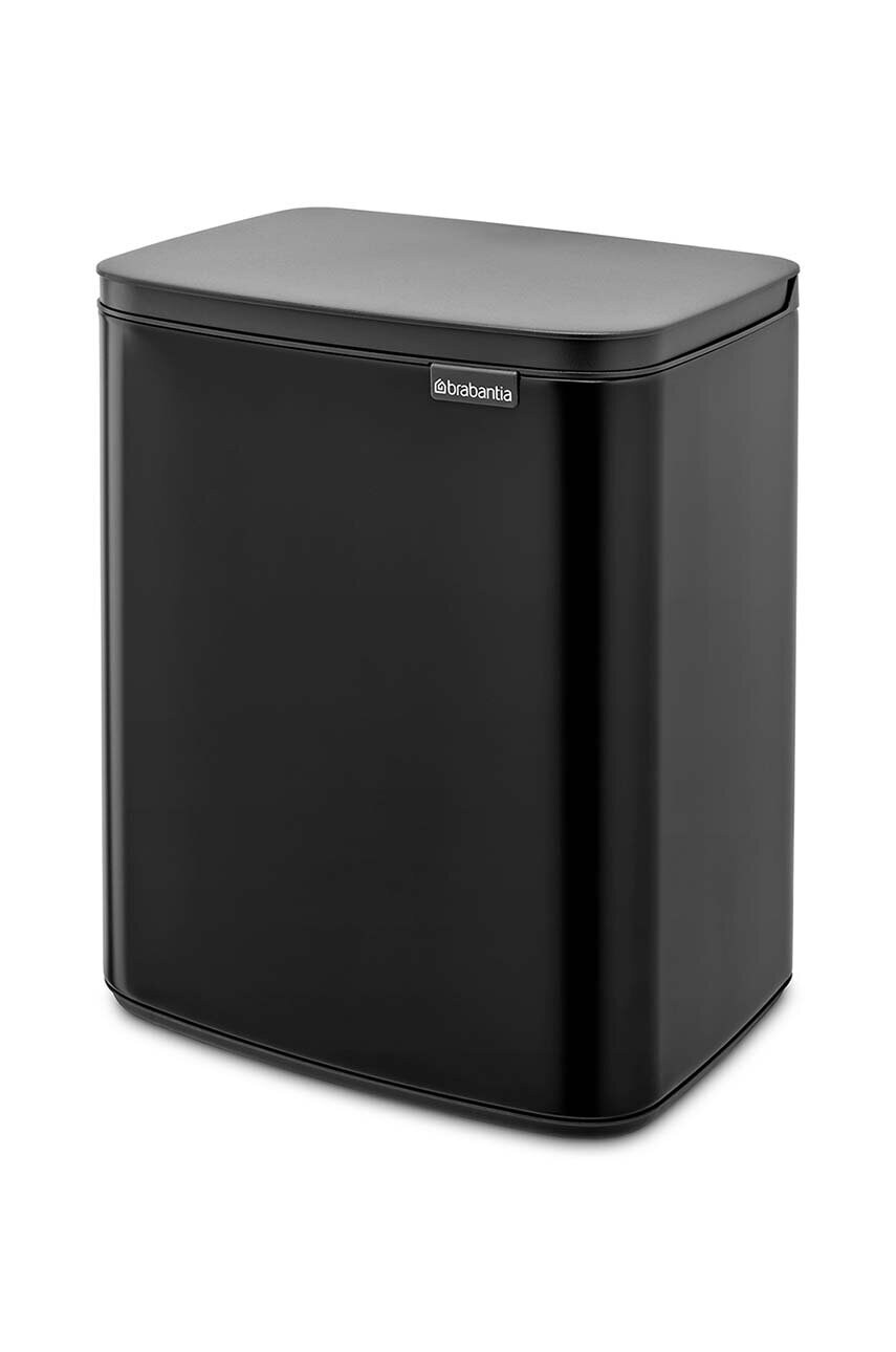 Смітник Brabantia Bo, 12 L