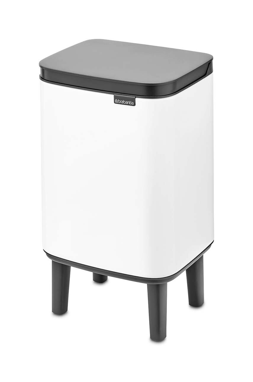 Смітник Brabantia Bo Bin Hi, 4 L