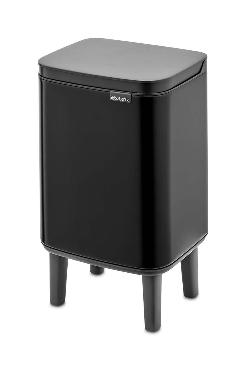 Смітник Brabantia Bo Bin Hi, 4 L