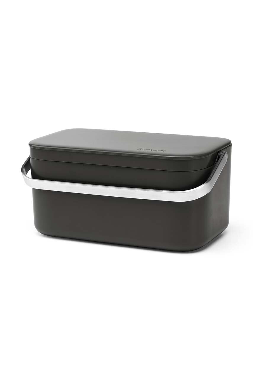 Контейнер для сміття Brabantia SinkSide