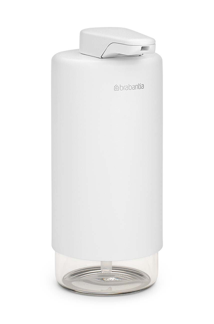 Дозатор для мила Brabantia SinkStyle 200 ml