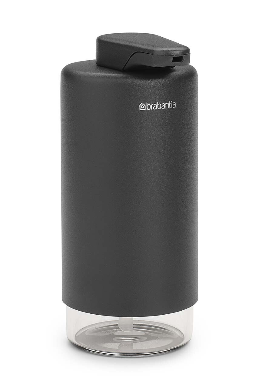 Дозатор для мила Brabantia SinkStyle 200 ml