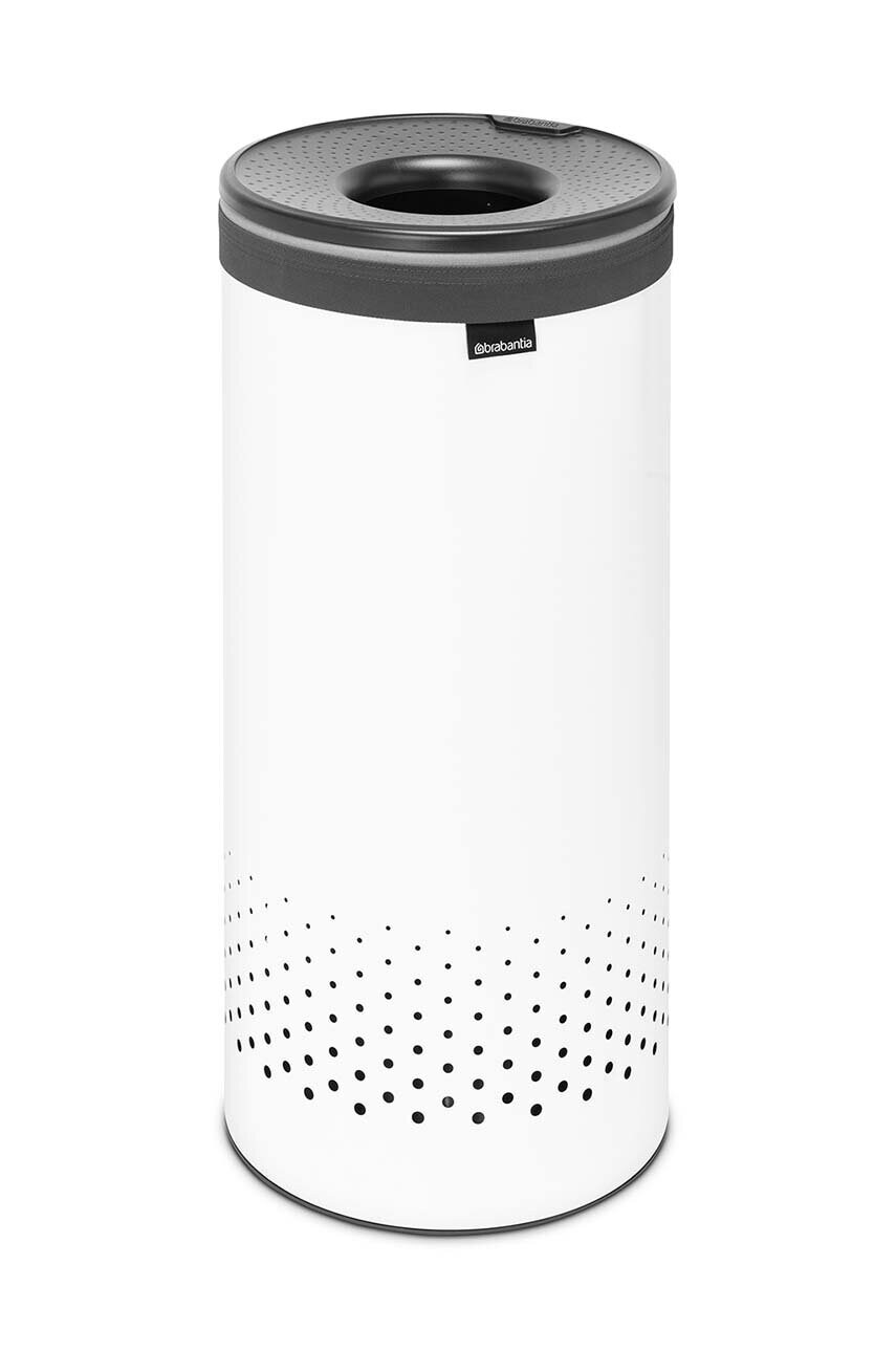 Кошик для білизни Brabantia 35 L