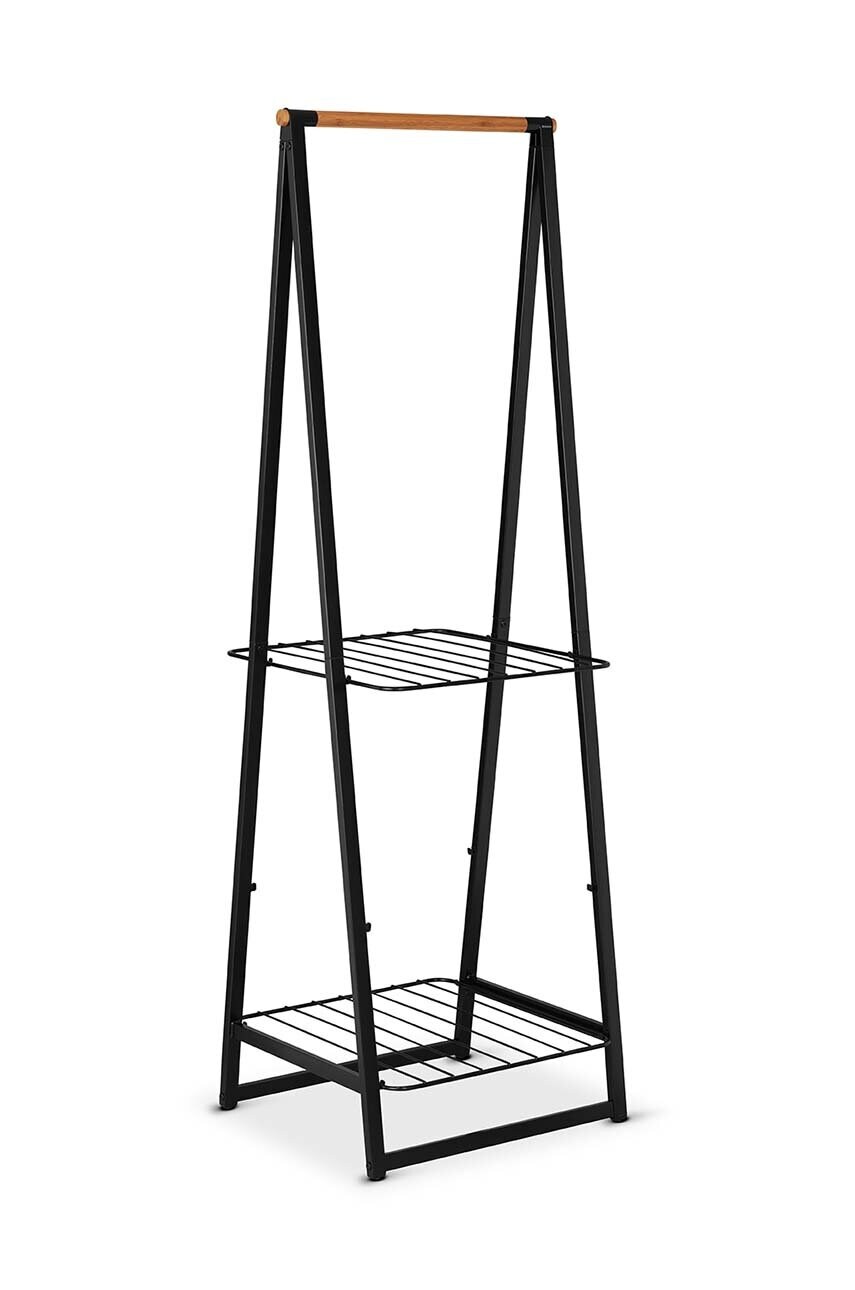 Вішалка для одягу Brabantia Linn