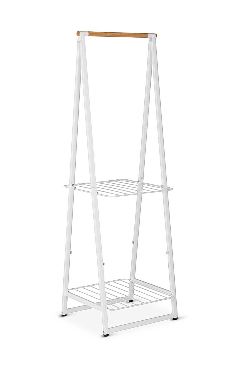Вішалка для одягу Brabantia Linn