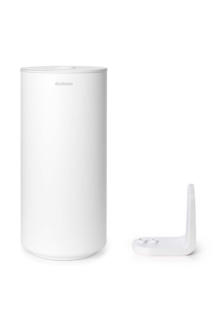 Диспенсер для туалетного паперу Brabantia MindSet