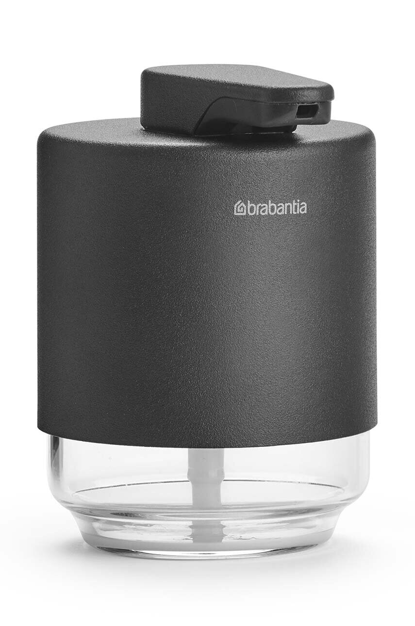 Дозатор для мила Brabantia MindSet 200 ml
