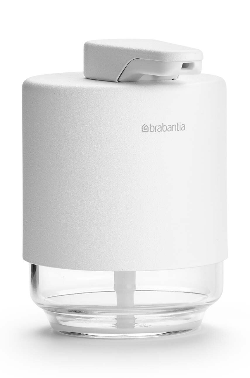 Дозатор для мила Brabantia MindSet