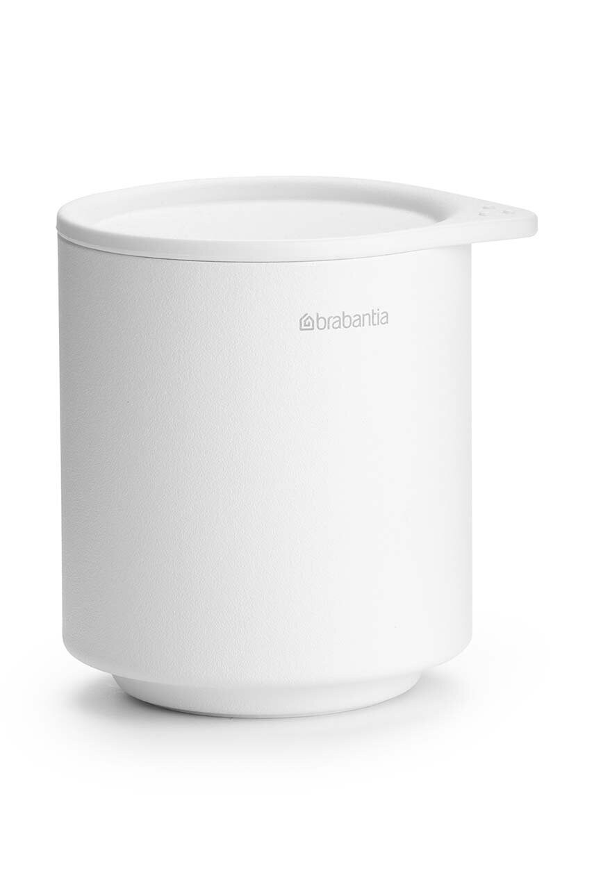 Контейнер з кришкою Brabantia MindSet