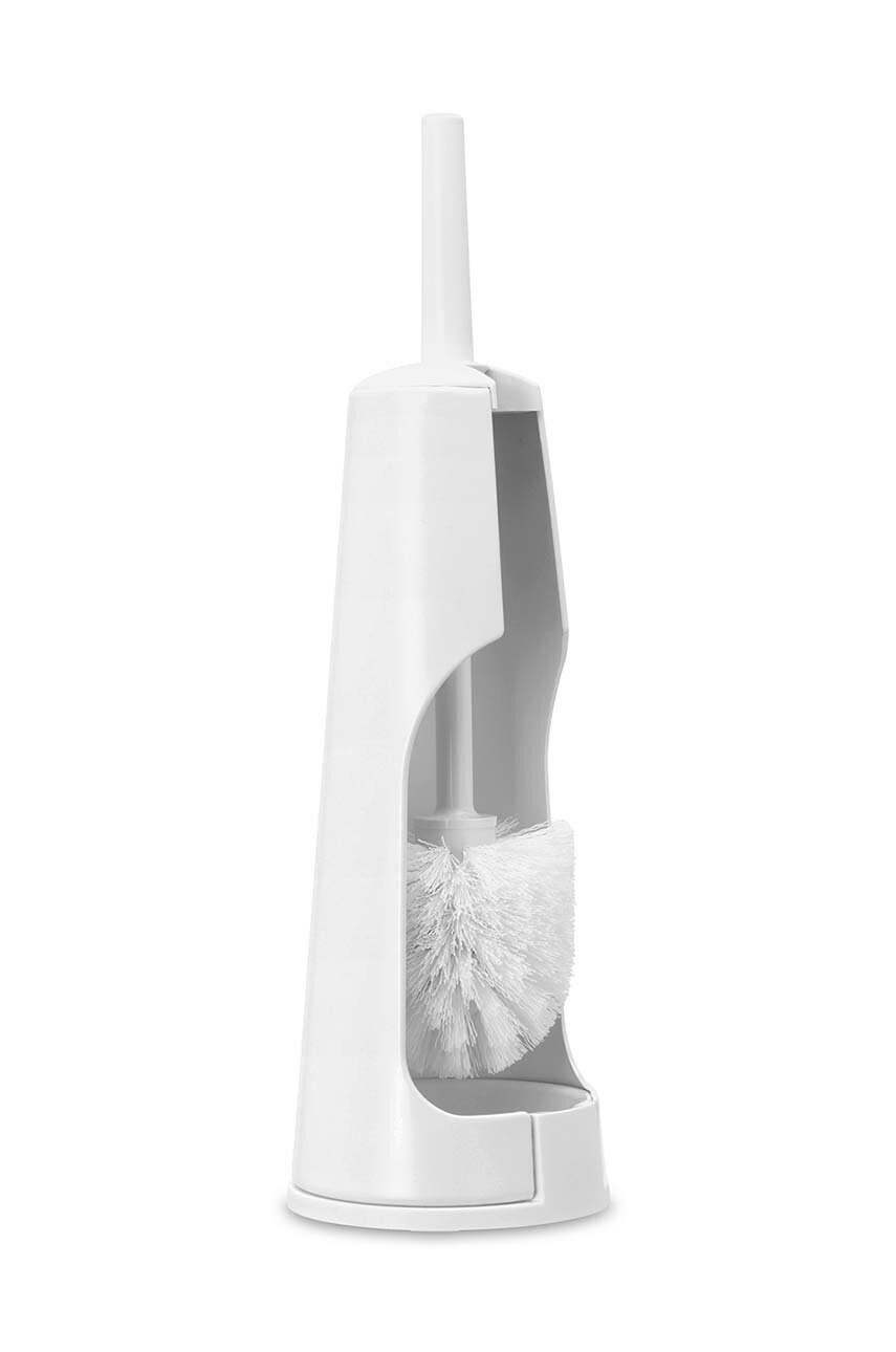 Туалетна щітка Brabantia ReNew