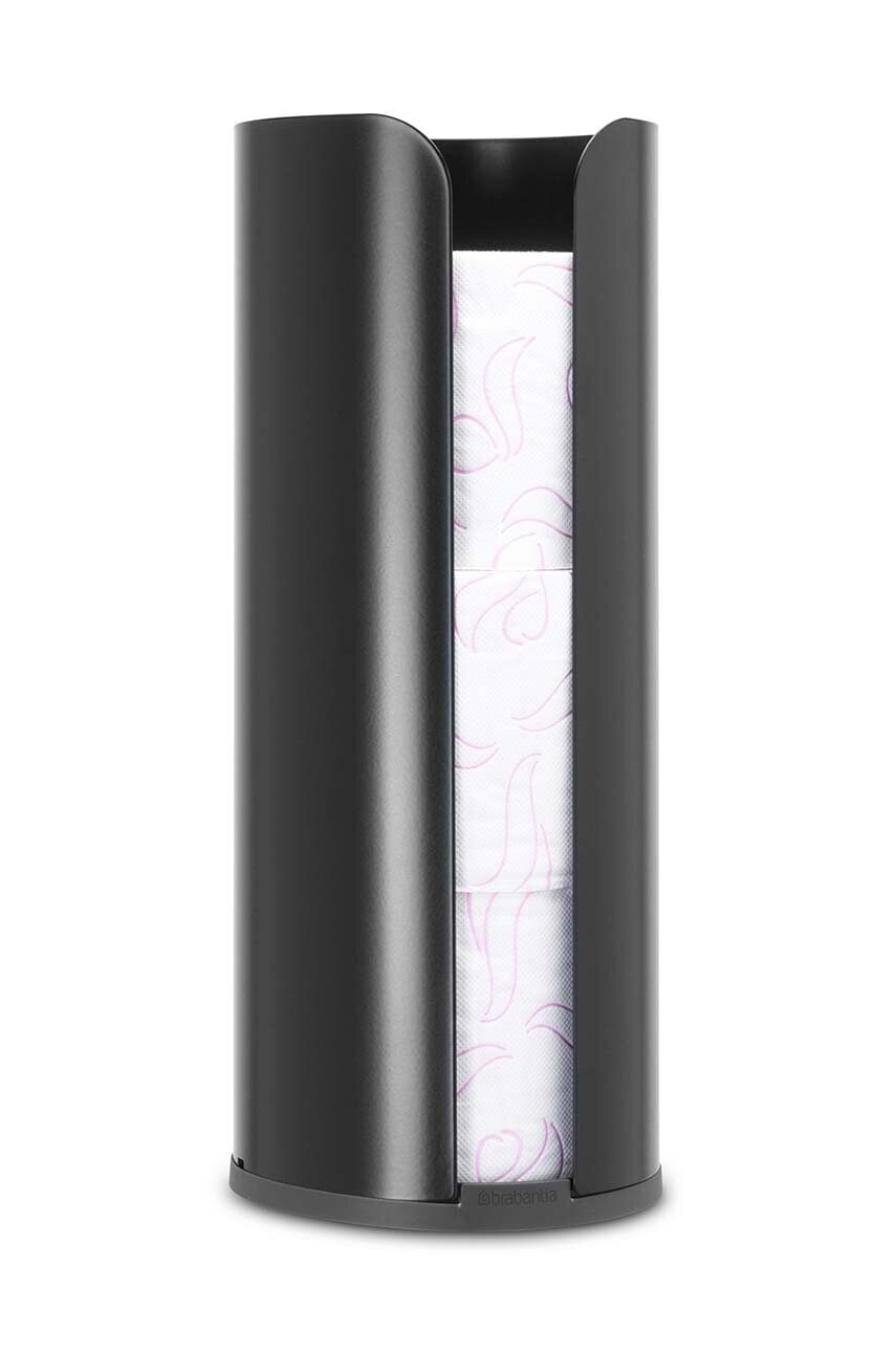 Диспенсер для туалетного паперу Brabantia ReNew