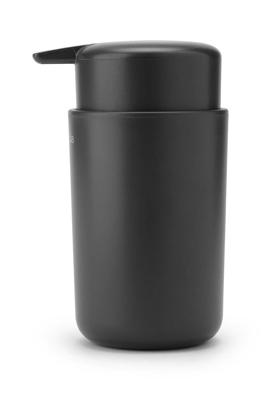 Дозатор для мила Brabantia ReNew 250 ml