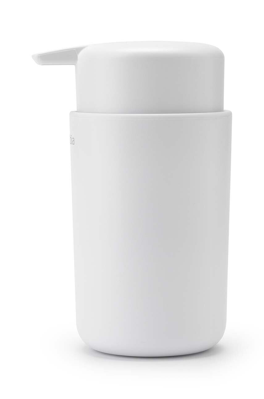 Дозатор для мила Brabantia ReNew 250 ml