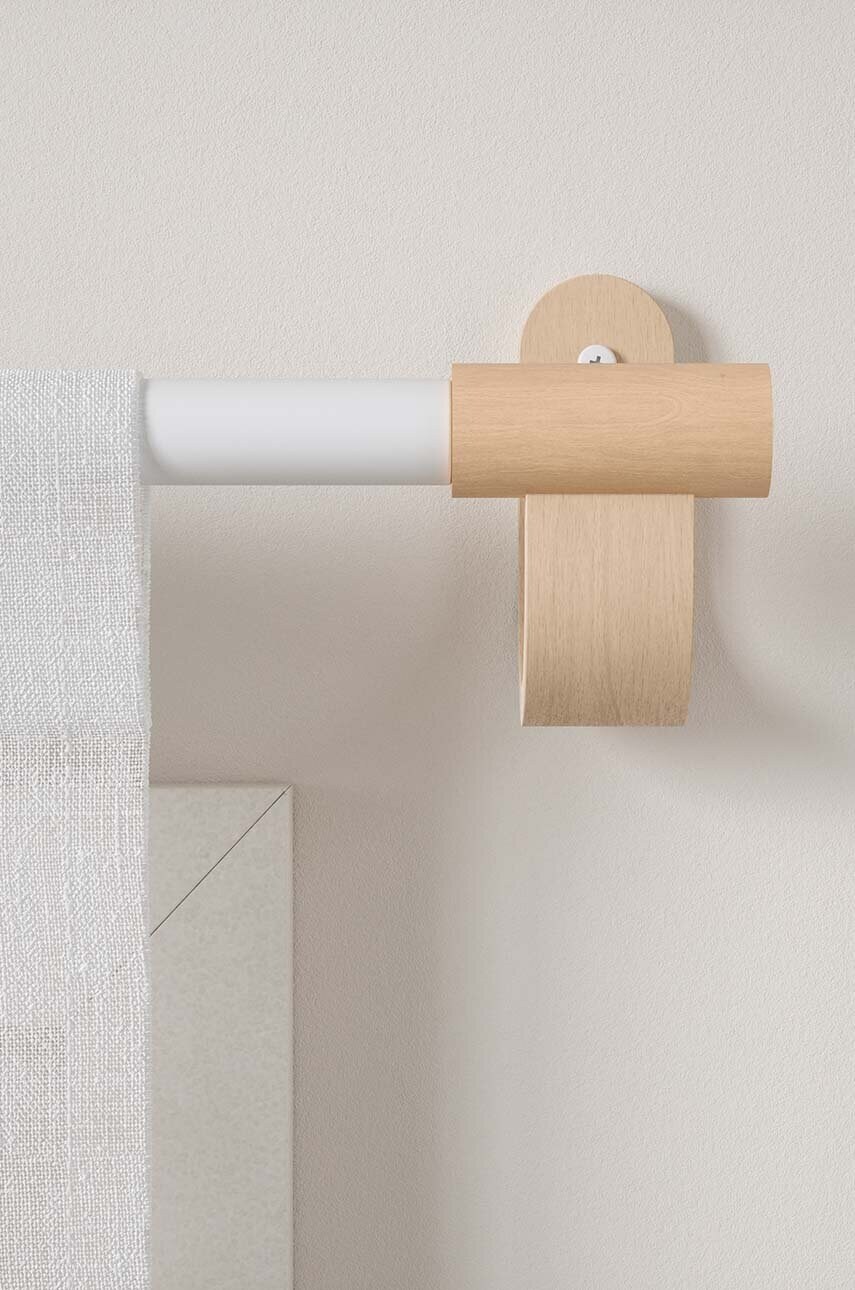 Карниз Umbra Bellwood Curtain Rod