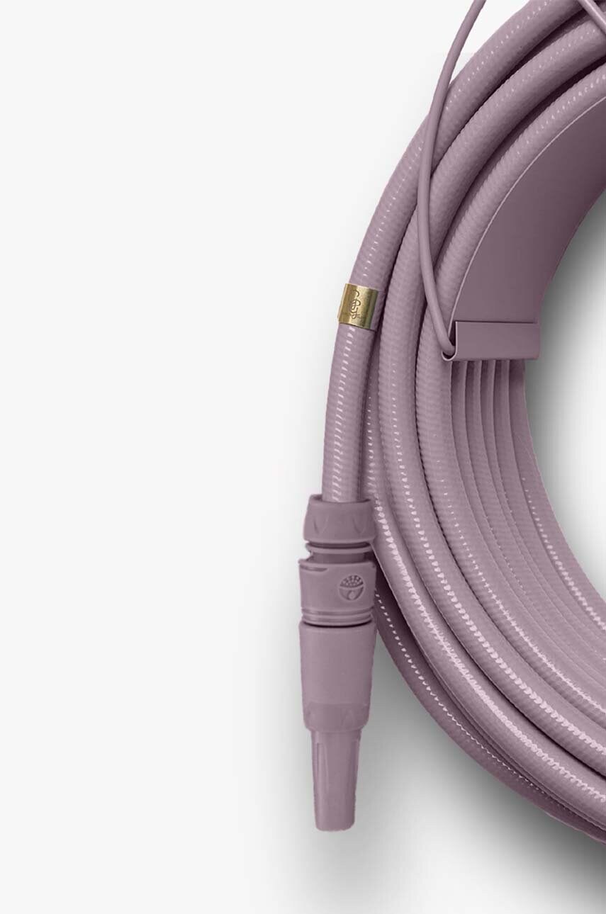 Набір насадок для садового шланга Garden Glory Purple Rain 3-pack