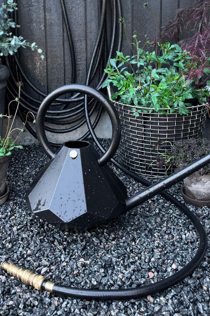 Лійка Garden Glory Onyx 8 L