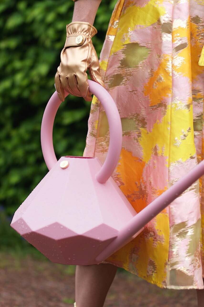 Лійка Garden Glory Rose 8 L