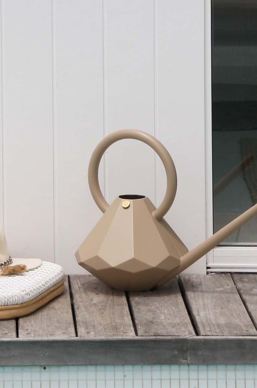Лійка Garden Glory Sand 8 L