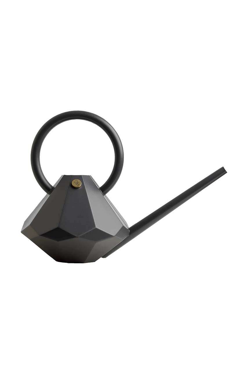 Лійка Garden Glory Graphit 4 L