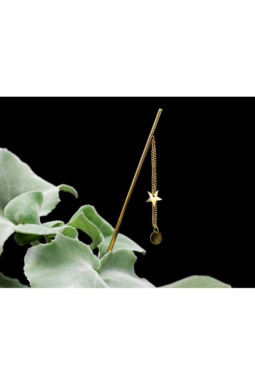 Опора для рослин Garden Glory Flower Stick Star