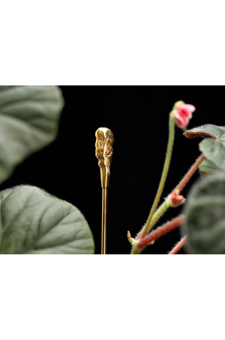 Опора для рослин Garden Glory Flower Stick Organic