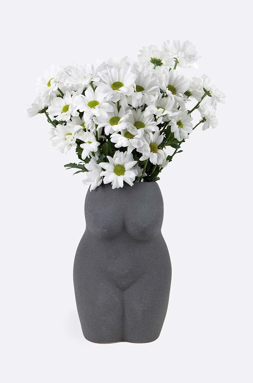 Декоративна ваза DOIY Body