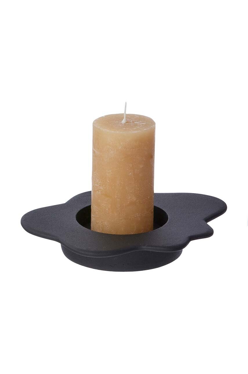 Декоративний свічник Cozy Living Disree Candle Holder