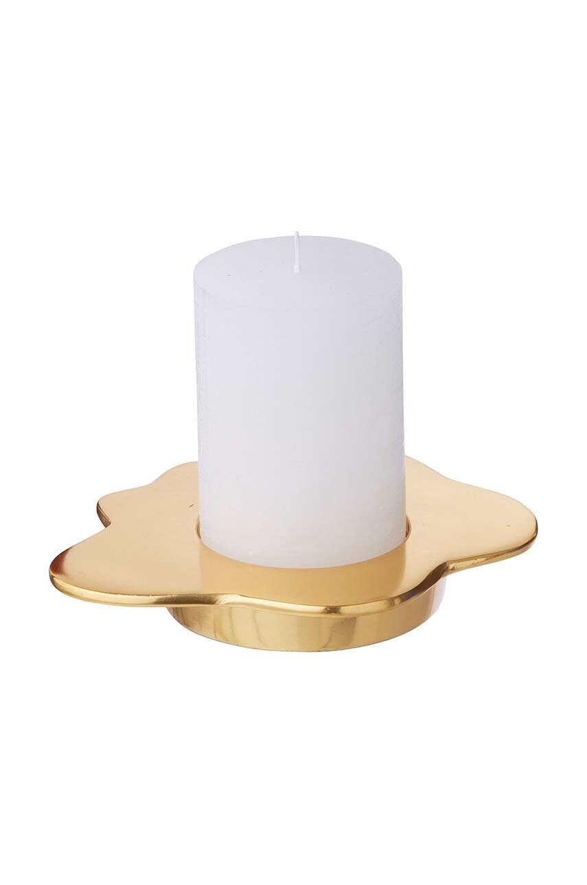 Декоративний свічник Cozy Living Disree Candle Holder