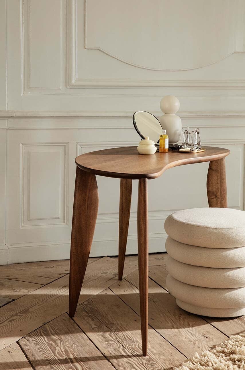Декоративна ваза ferm LIVING Muses Vase