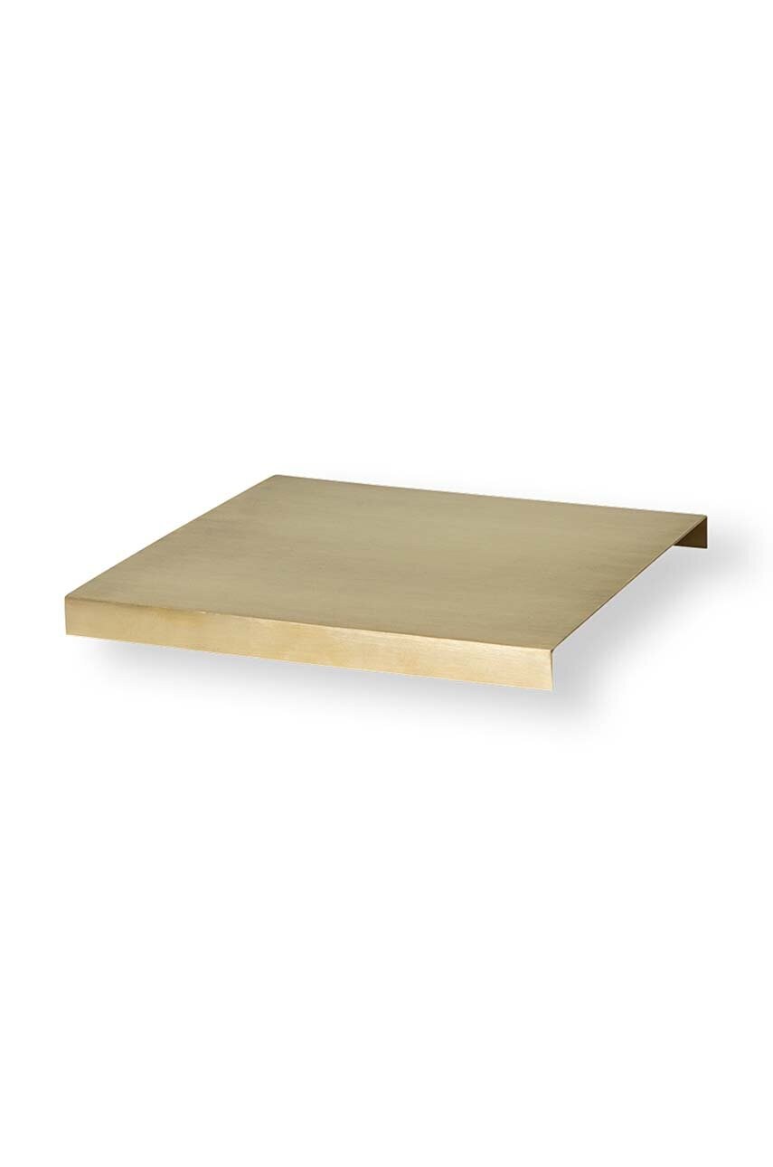 Підставка під квітковий горщик ferm LIVING Tray for Plant Box