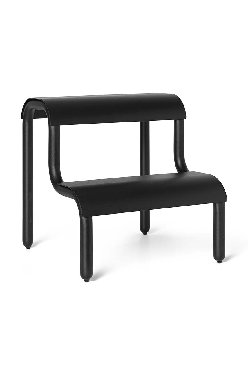 Табурет ferm LIVING Up Step Stool