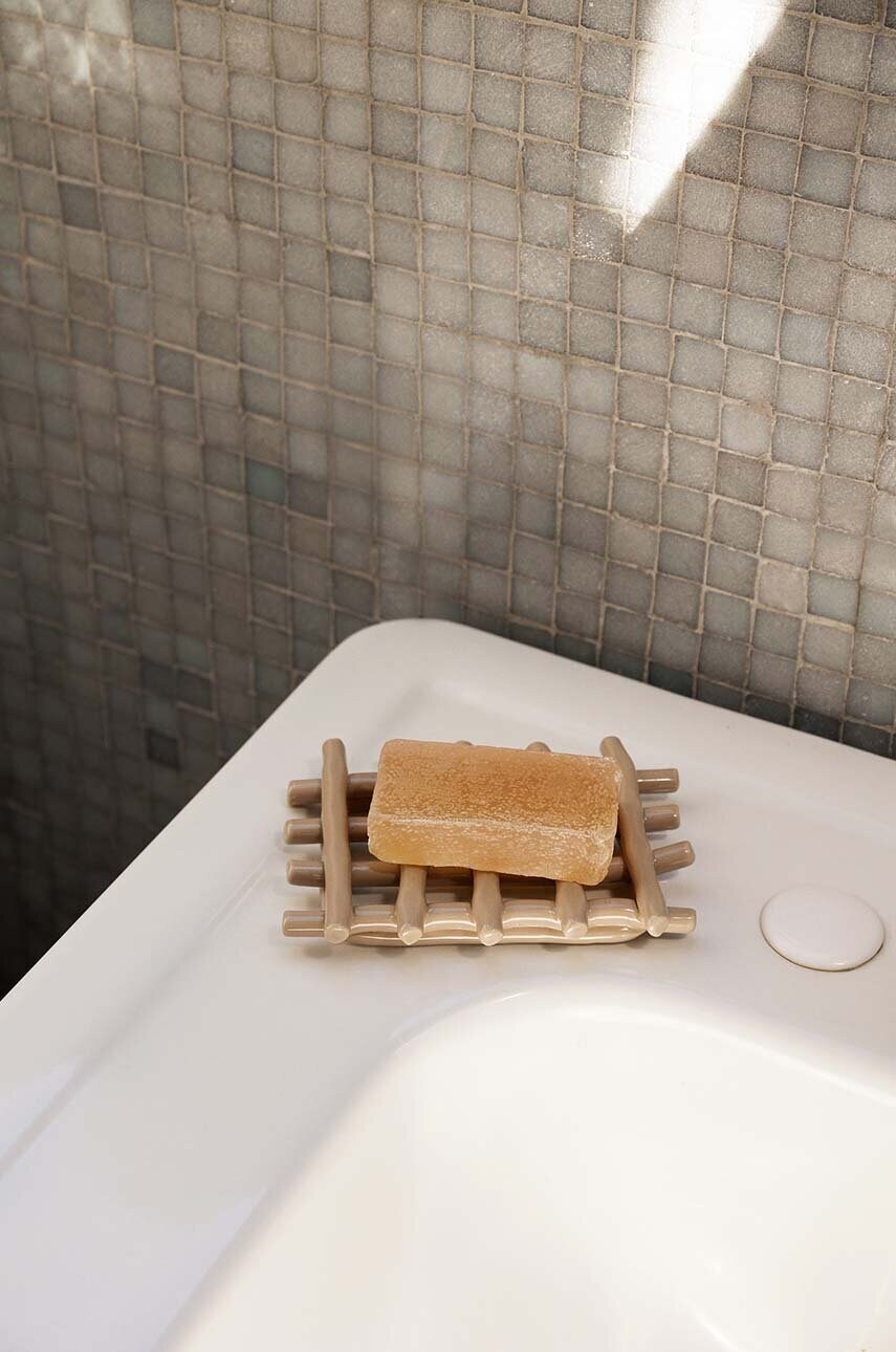 Мильниця ferm LIVING Cashmere