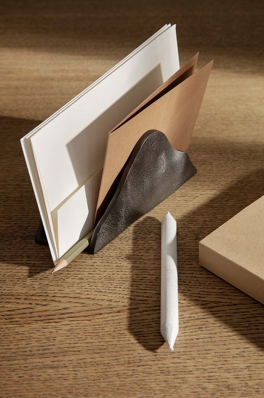 Декорація ferm LIVING Yama Holder