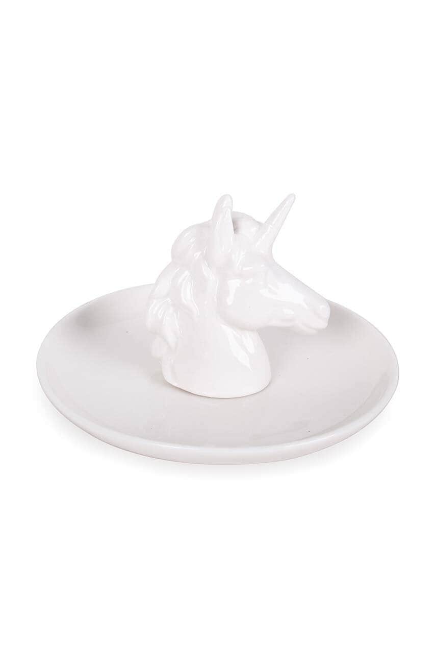 Підставка для прикрас Helio Ferretti Unicorn