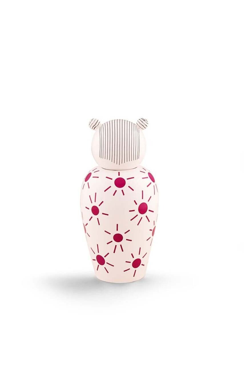 Декоративна ваза Seletti Canopie